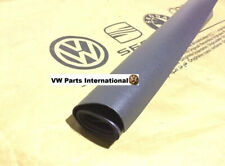 VW Golf MK1 MK2 MK3 GTI VR6 G60 Door Card Membrane Genuine New VW OEM Part