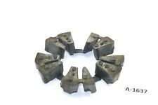 Triumph Thunderbird Sport 900