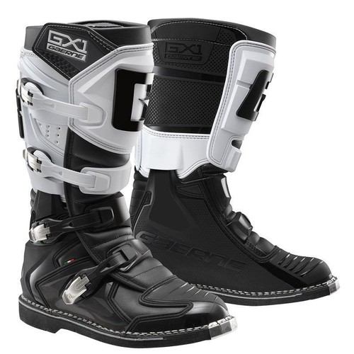 Gaerne adult gx1 boots - gaerne,