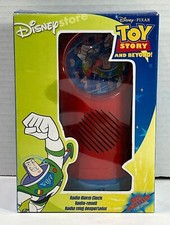 Disney Pixar Toy Story and