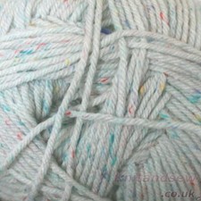 DY CHOICE Aran Knitting Yarn
