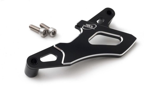 As3 front sprocket guard cover - as3,