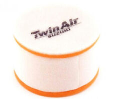 SUZUKI PE400 PE250 PE 400 250 Air Filter Twin Air 1981 1980 TWINAIR
