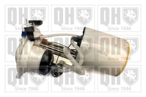 Quinton hazell qfp1058 - hazell,