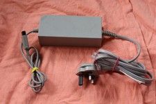 GENUINE NINTENDO Wii POWER SUPPLY UNIT PSU