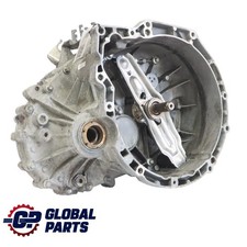 Mini Cooper S R56 LCI N18 6