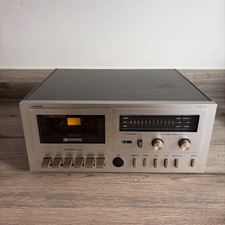 RARE Vintage Ferguson Hi Fi