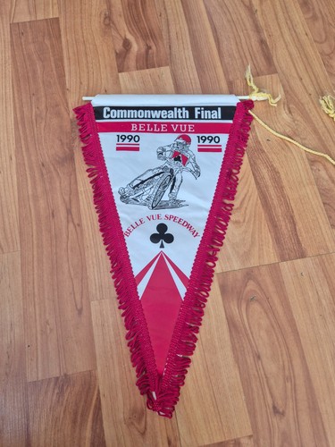 Vintage 1990 commonwealth - 1990,