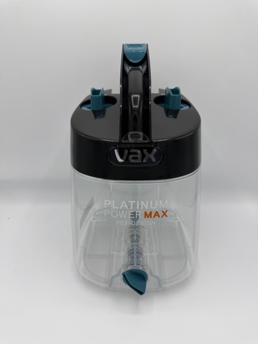 New genuine clean - clean, tank