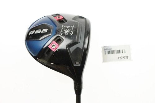 Lynx golf club mens - lynx,