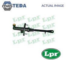 2378 CLUTCH MASTER CYLINDER