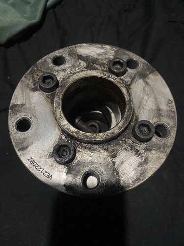 Pcd adapters hubcentric wheel - pcd,
