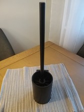 Keuco Plan Black Selection