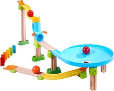 HABA Kullerbü 306704 Marble