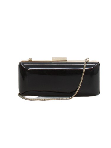 Reiss women bag - bag, black
