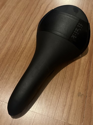 Fizik aliante road carbon - fizik, r1