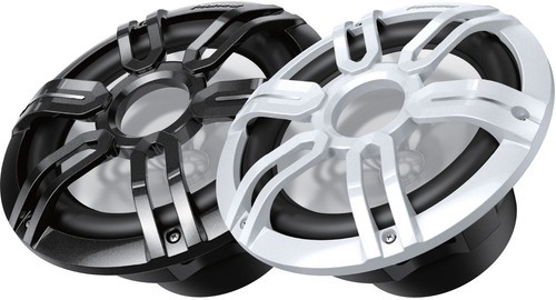 Pioneer me100ws 25cm - pioneer, 10"