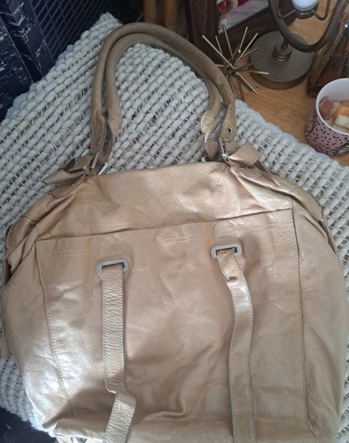 Reiss womens beige - reiss,