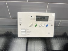 Horstmann Electronic 7