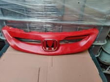 Honda Civic EP3 Type R