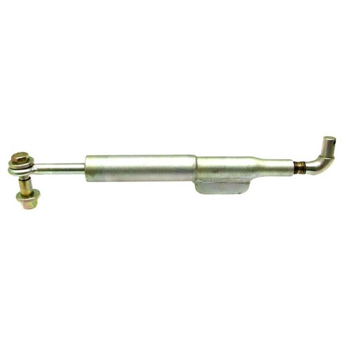 Stabiliser assembly for - assembly,