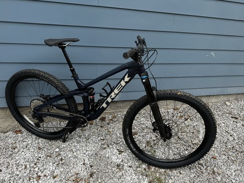 2022 trek fuel size - trek,