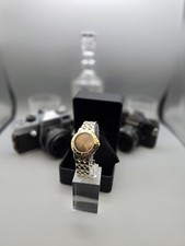 Raymond Weil Tango 5560 35mm