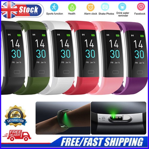 2025 fit bit smart - fit@bit, watch