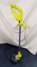 Ryobi OLT1825M 18V ONE+ Cordless Grass Trimmer, 25cm cutting width