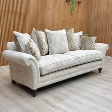 Furniture Village Parker Knoll