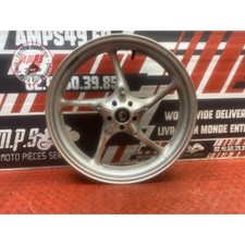 Jante avant Yamaha FZ6 2004 à