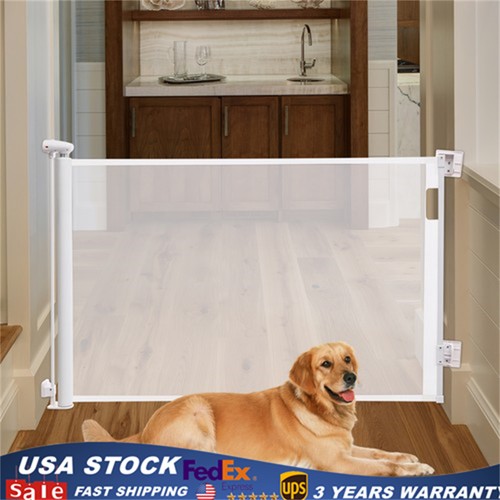 140 86cm extra - 140*86cm, dog