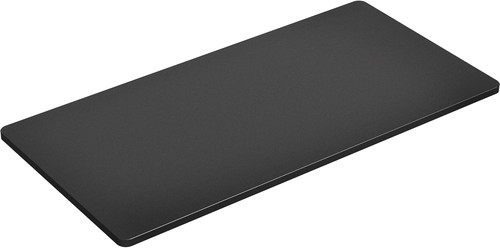 Vivo 150cm 60cm - vivo, black