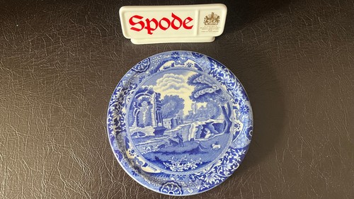 Rare antique 1920 copeland - rare,