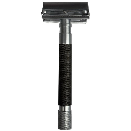 Parker 74r graphite safety - parker,