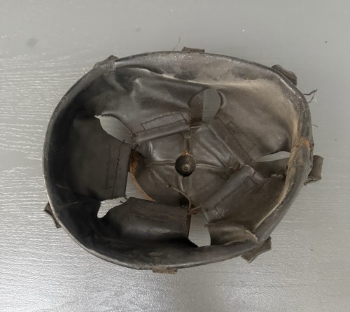 Ww2 british mk2 - mk2, helmet