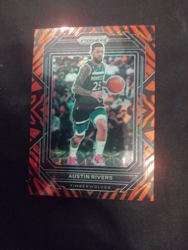 2022 panini prizm - panini,