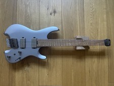 Ibanez QX52 Guitar