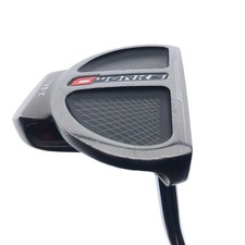 Used Odyssey O-Works 2-Ball