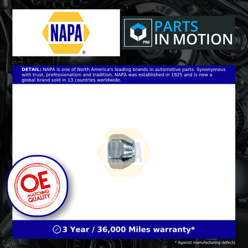 Wheel bolt stud - wheel,