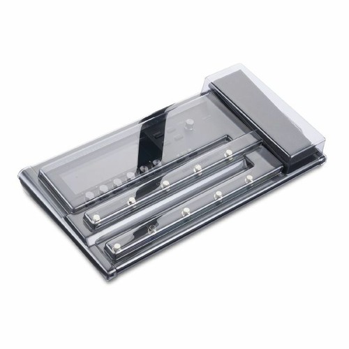 Decksaver boss 1000 dust - gt-1000,