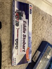 Corgi CC13754 Scania R