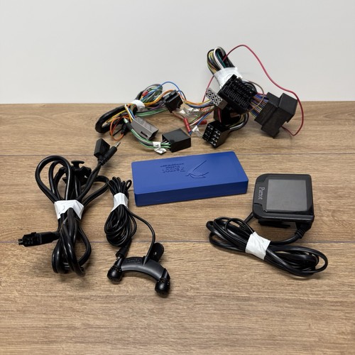 Parrot mki9200 bluetooth - parrot,