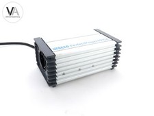 Waeco Perfect Power PP154