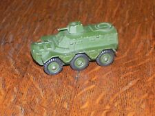 Dinky Toys No. 676 Armoured Personnel Carrier-Unboxed