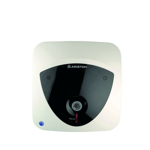 New ariston andris lux - new,