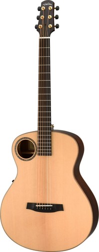 Walden b103eh baritone grand - walden,
