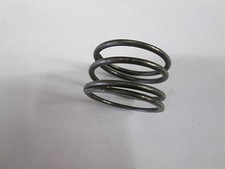 KAWASAKI KH100 CLUTCH DAMPER