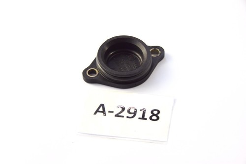 Bmw 1100 r2s 259 cover - 1100,