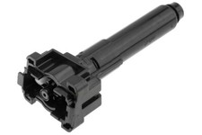 HEADLAMP WASHER For TOYOTA RAV4 15-19 RIGHT